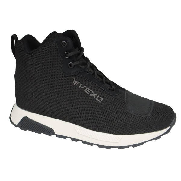 Vexo Knit Bot Siyah Beden: 42