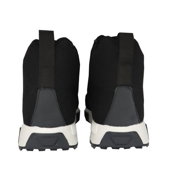 Vexo Knit Bot Siyah Beden: 42