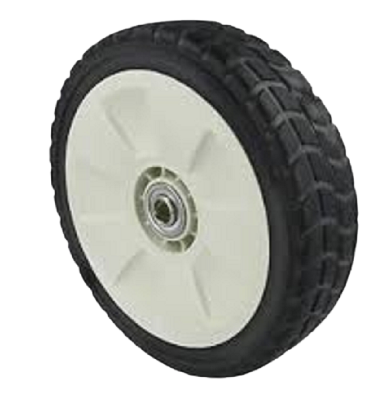 Honda Hre370 Ön Teker Çap:13 Cm Orjinal