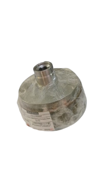 Loncin LC900 Debriyaj Komple (Ters Tip) İtal