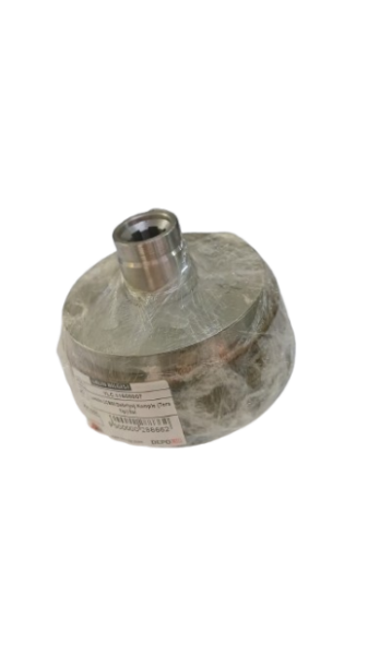 Loncin LC900 Debriyaj Komple (Ters Tip) İtal