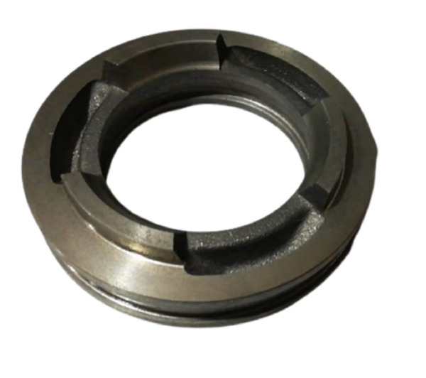 Pancar E-89 Yağ Bileziği Std Orjinal