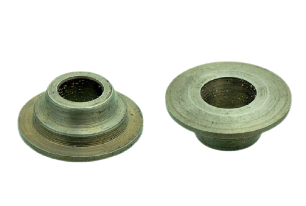 Antor 450-510 Sibop Yay Tabla Ys