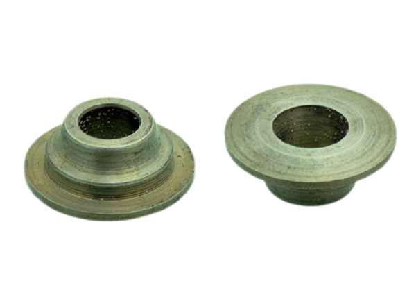 Antor 450-510 Sibop Yay Tabla Ys