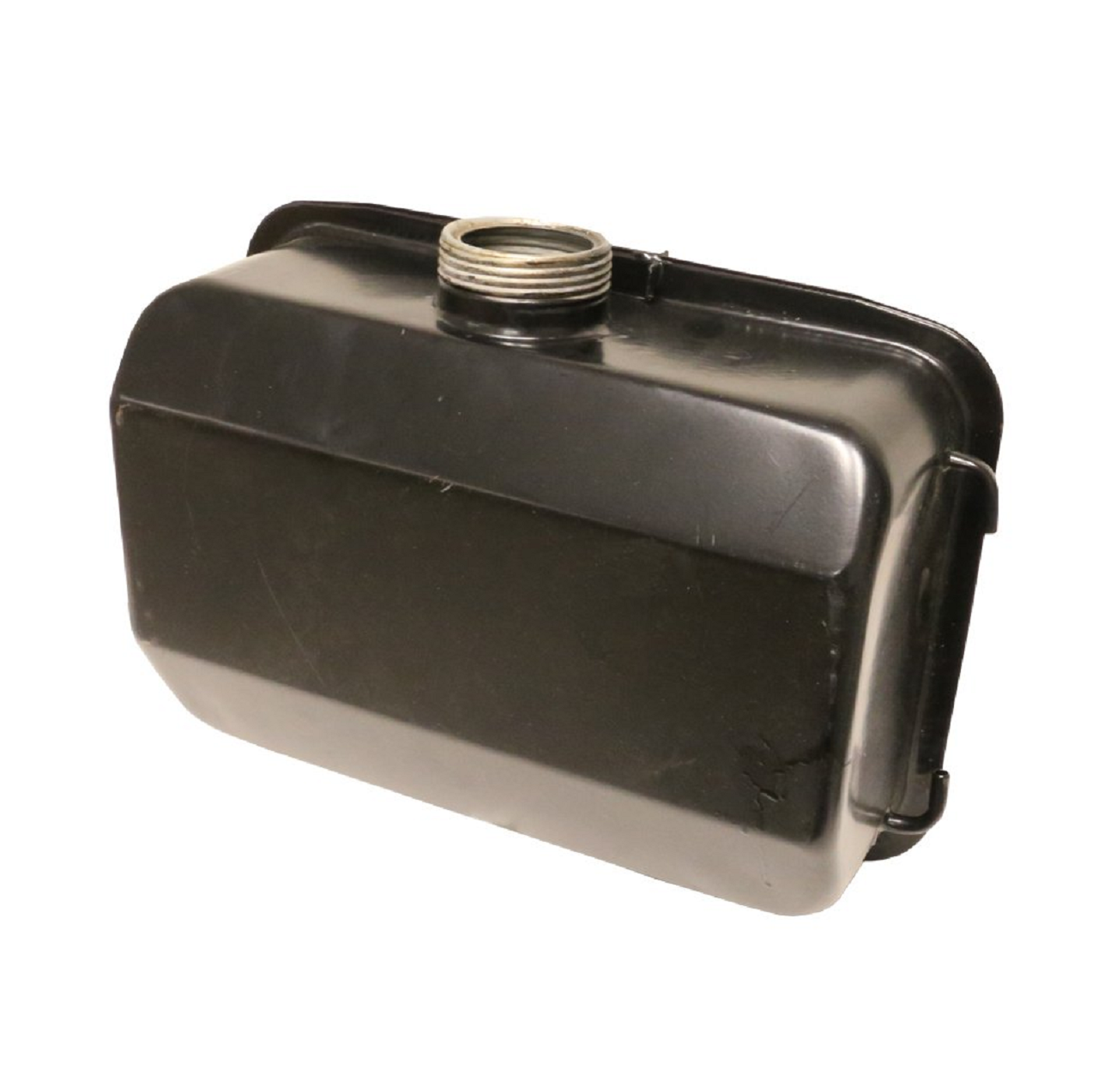 186F Yakıt Deposu Mavi Apache