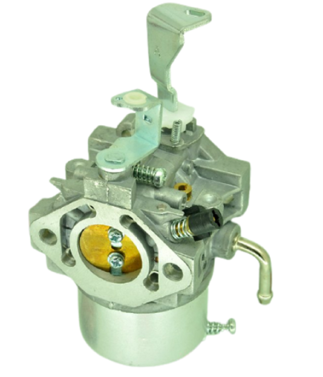 Vanguard 9HP Karbüratör 745672-715672-715443-715668 Orjinal
