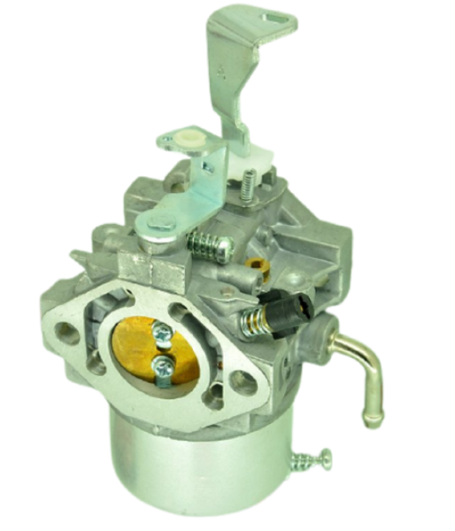 Vanguard 9HP Karbüratör 745672-715672-715443-715668 Orjinal
