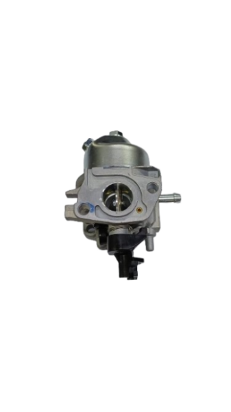 Loncin LC1P65FE-LC360 Karbüratör Yeni Model İtal