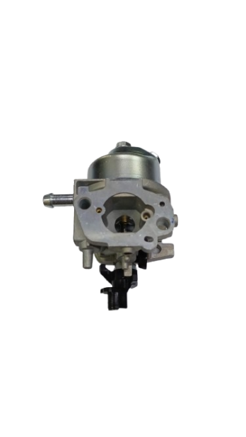 Loncin LC1P65FE-LC360 Karbüratör Yeni Model İtal