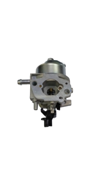 Loncin LC1P65FE-LC360 Karbüratör Yeni Model İtal