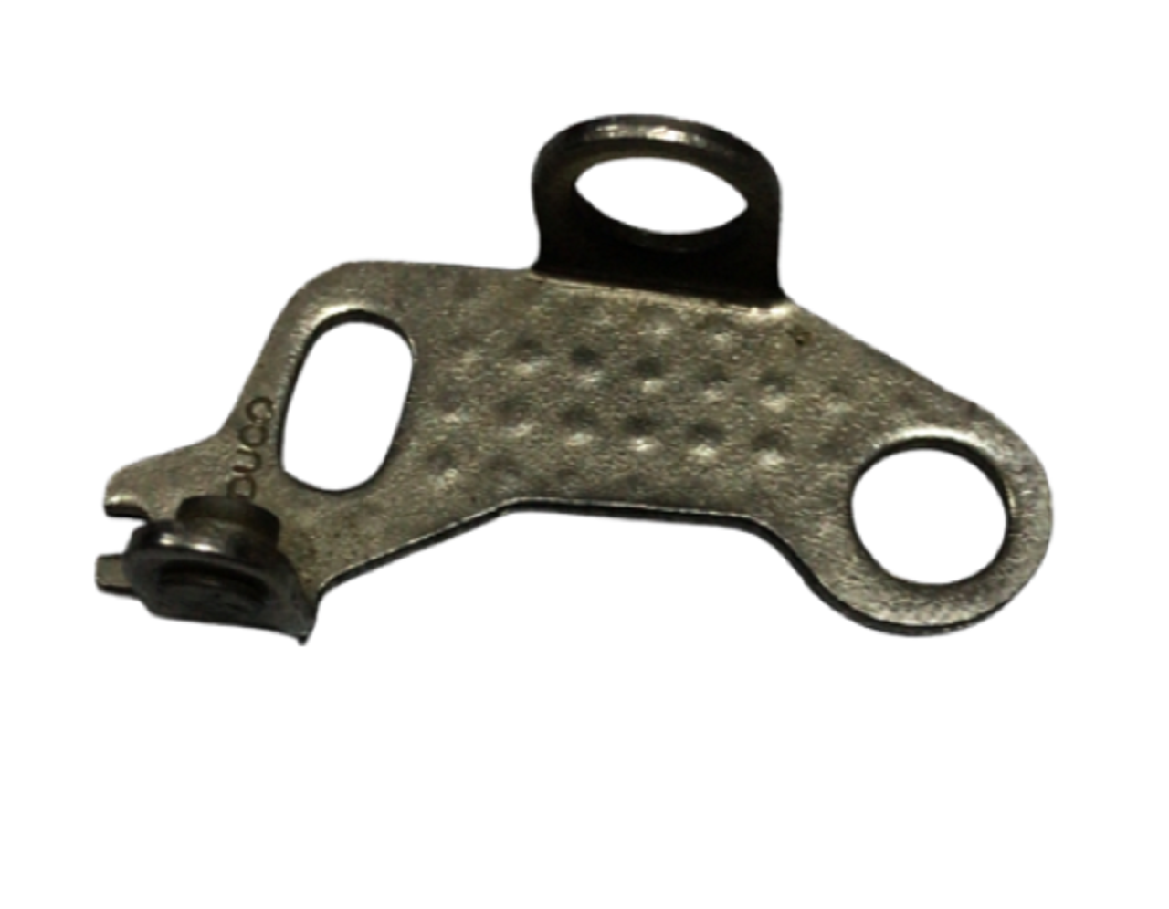 Jawa 250-350 Platin Alt Parça Ys