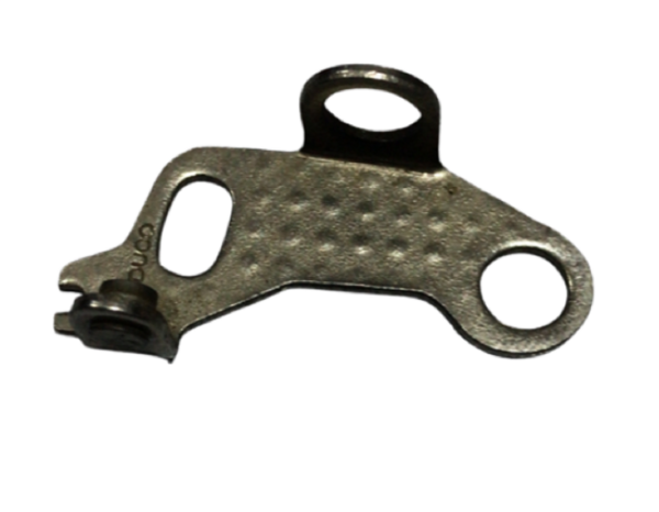 Jawa 250-350 Platin Alt Parça Ys