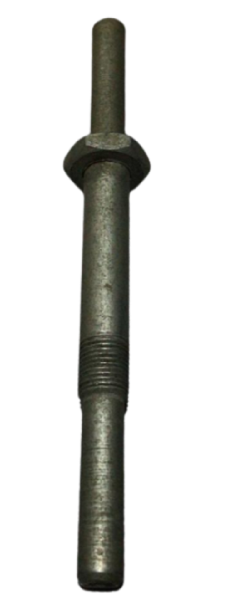 Peugeot 103-105 Yan Kapak Bağlantı Mili Orjinal