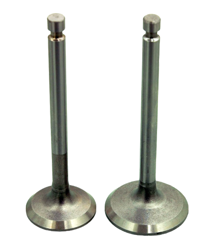 178F Subap Takımı İtal