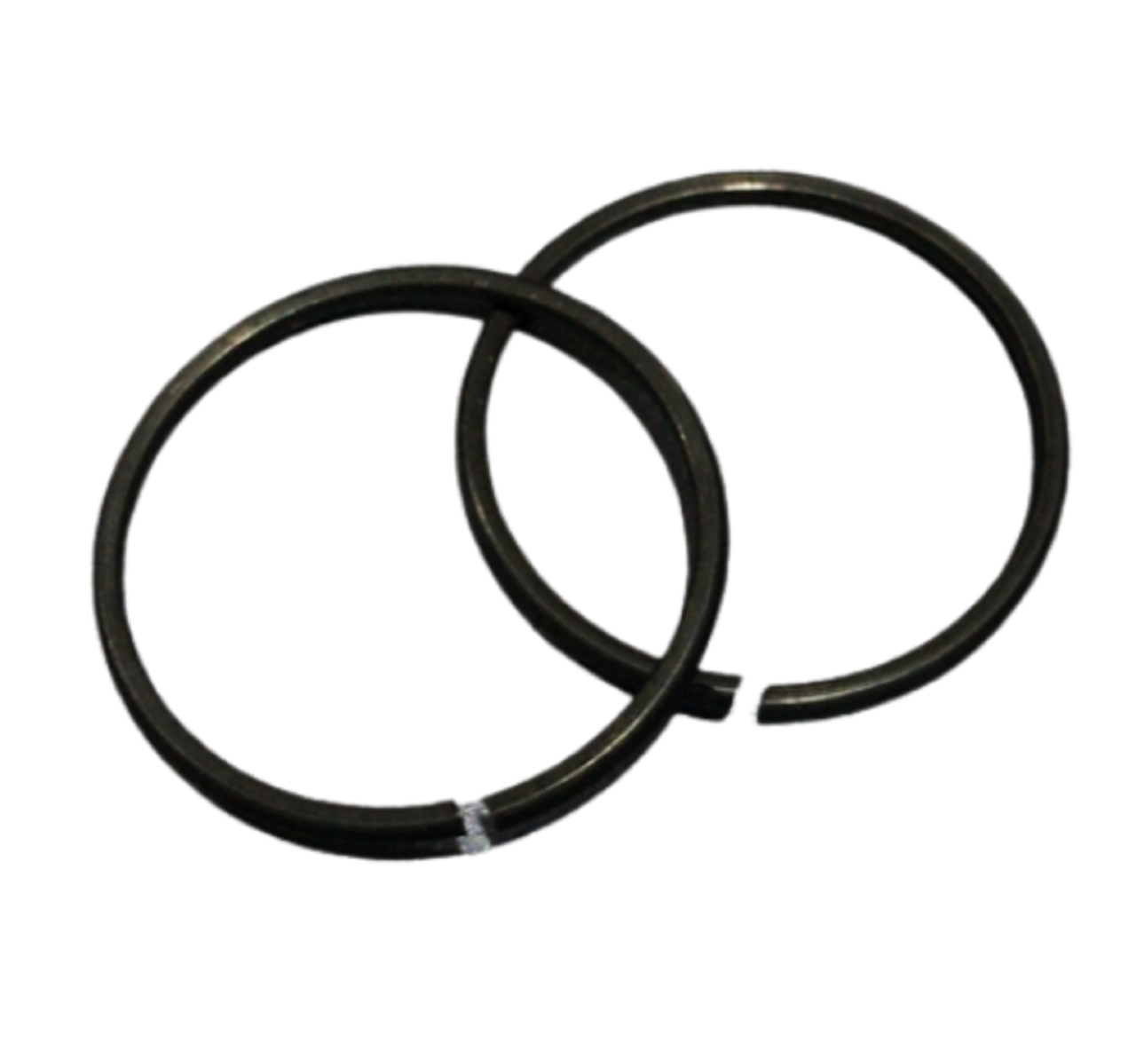 Jawa 250 Ön Amartisör Burç Sekmanı Takımı 2li Orjinal