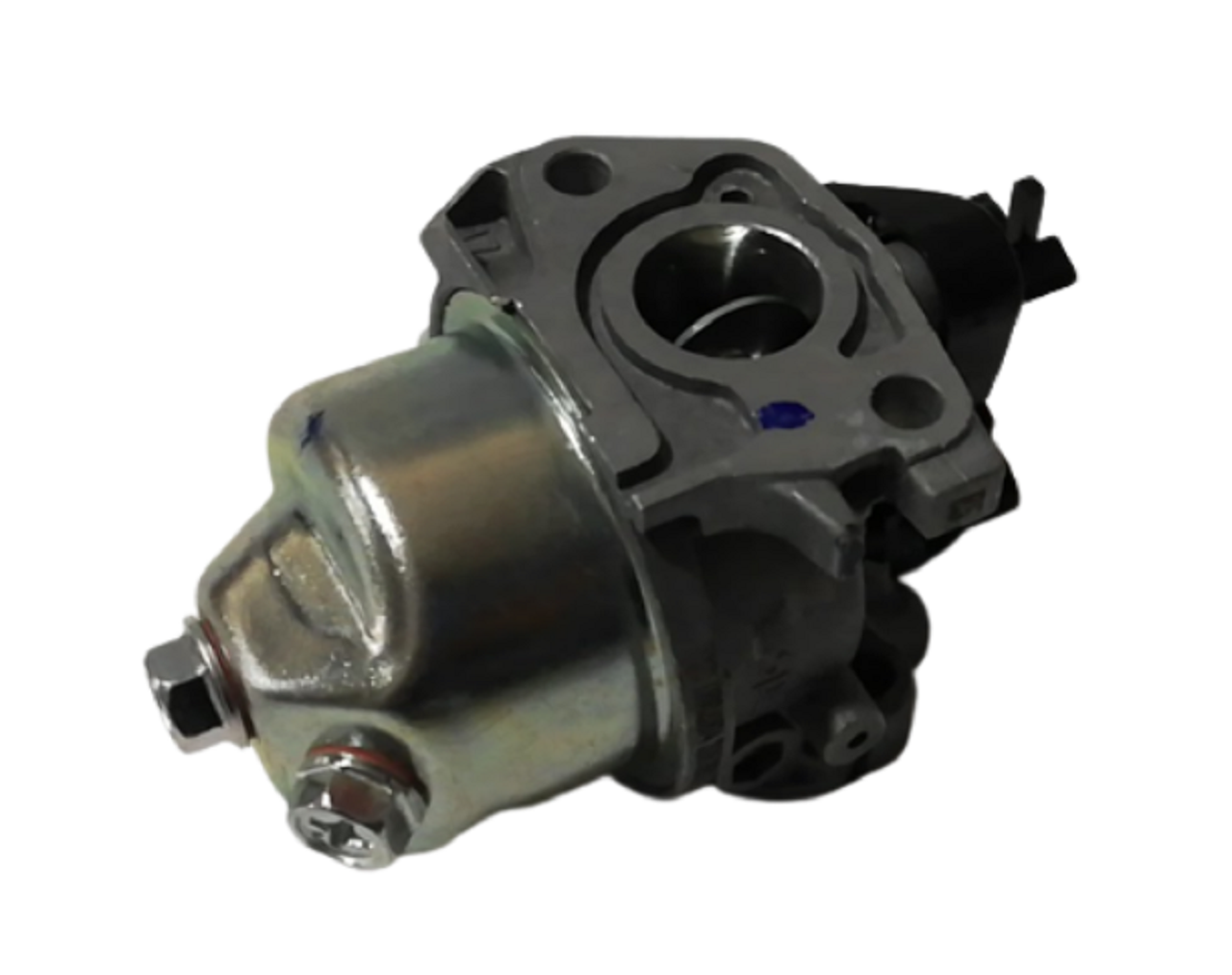 Loncin LC1P65FE-2 Karbüratör İtal