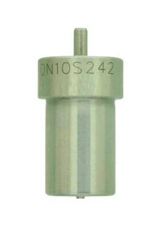 Pancar E-89 Enjektör Memesi 10S242 Delphi