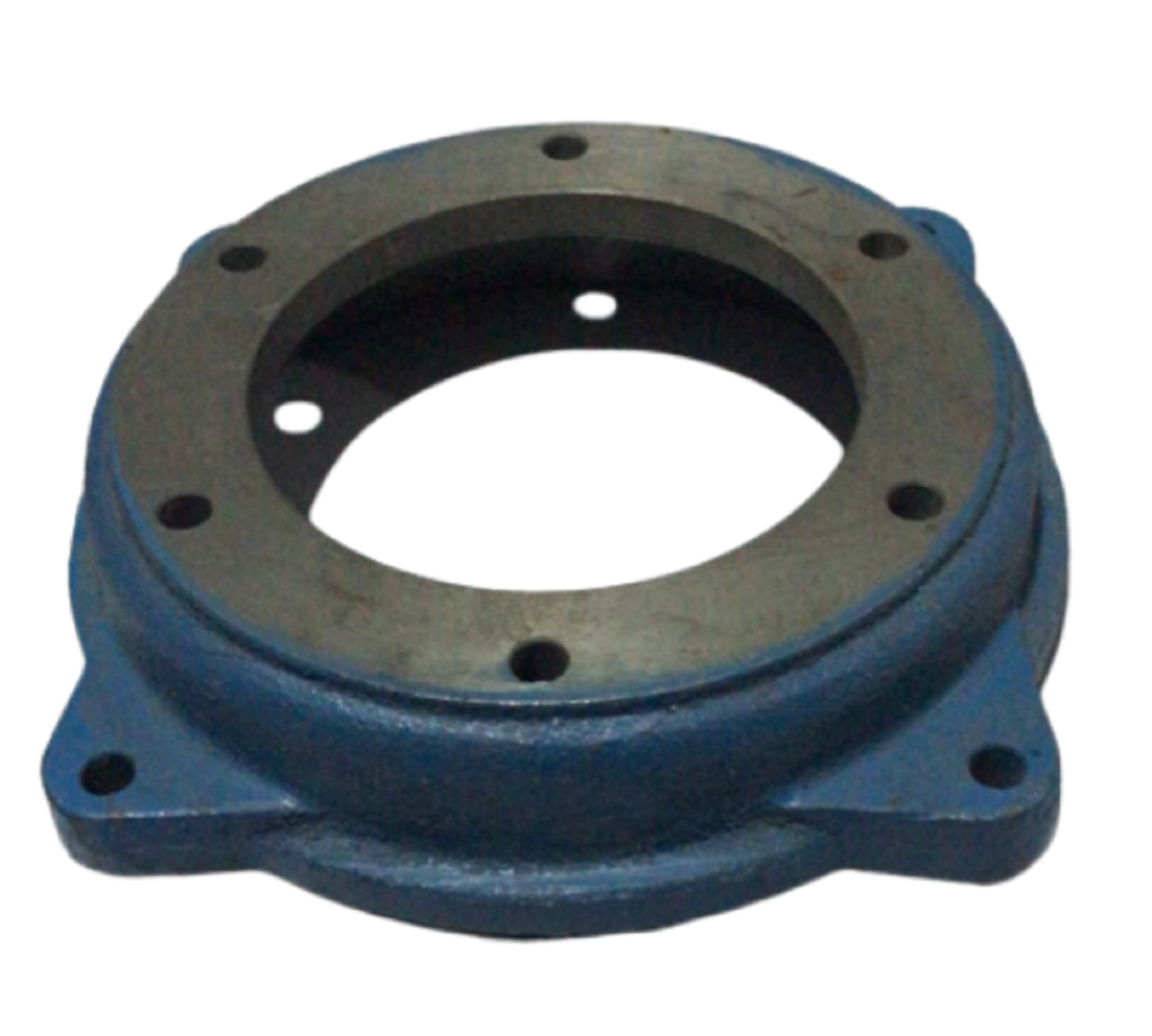 Yağmur Yet510 Şanzıman Ara Parça Em Orjinal