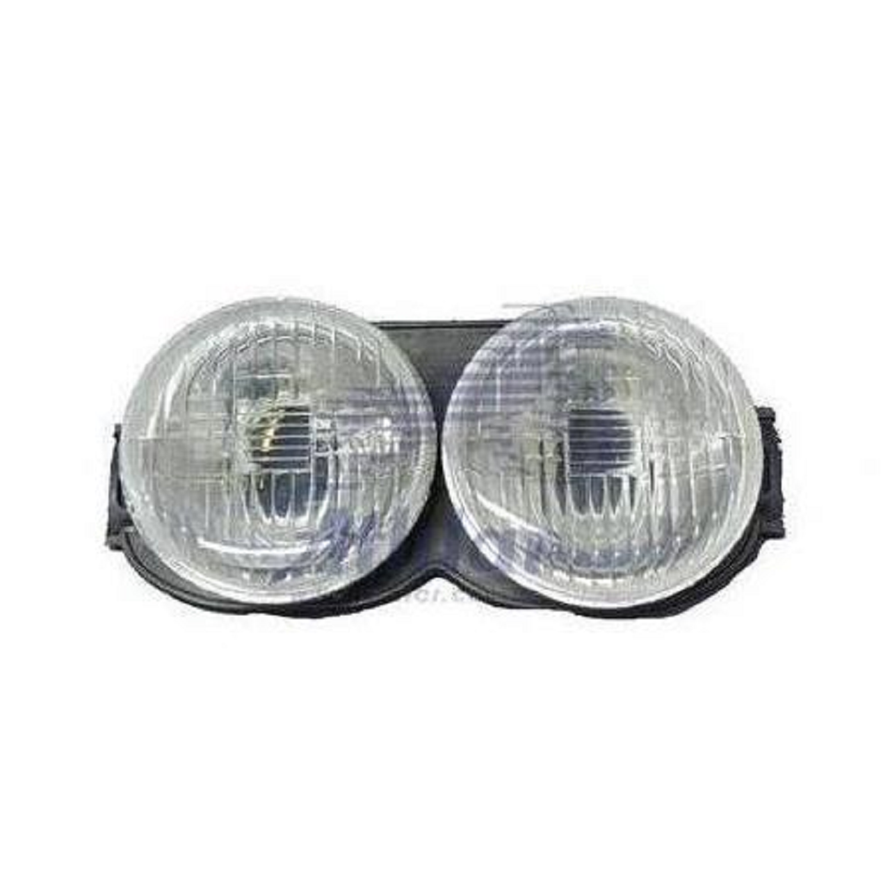 Peugeot Panter Far Çiftli Gap Ys