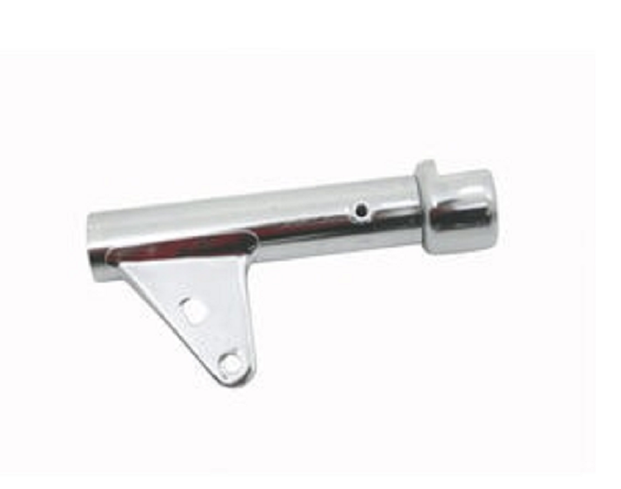 Mondail 100 - 150 Masti Far Braketi Sol Orjinal