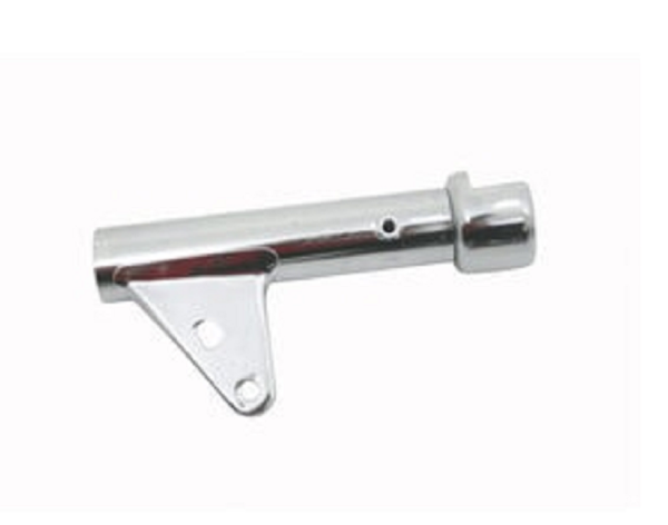 Mondail 100 - 150 Masti Far Braketi Sol Orjinal