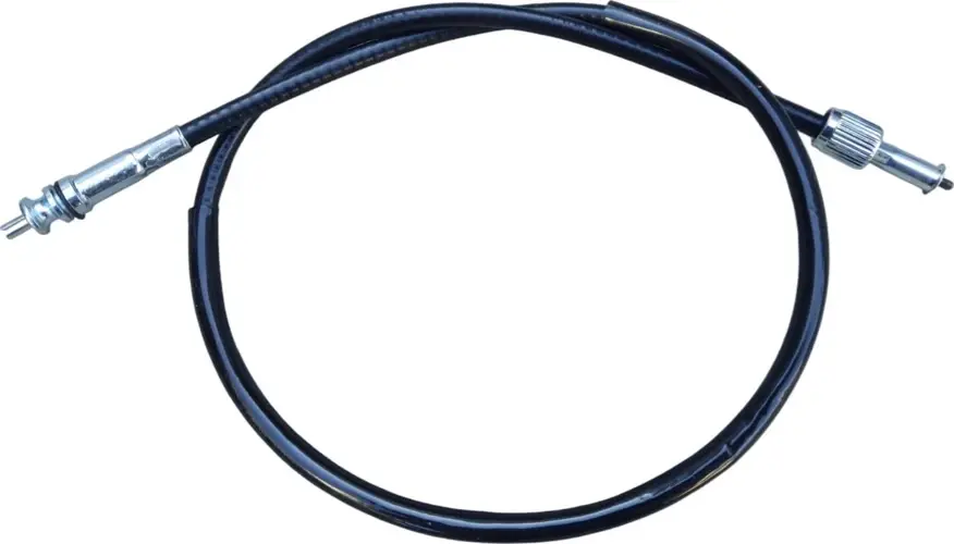 Kuba TK-03 Kilometre Teli 84 cm PRC