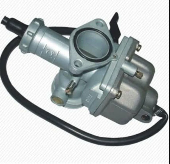 Cg Serisi Karbüratör Komple 200cc Keıhın