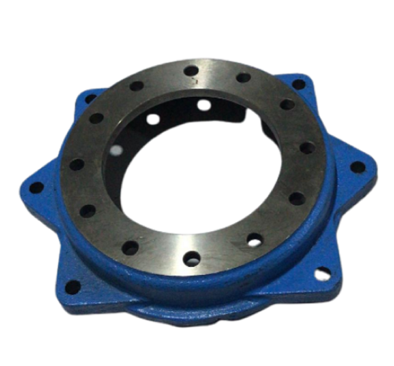 Yağmur Yet510 Şanzıman Ara Parça Ym Orjinal