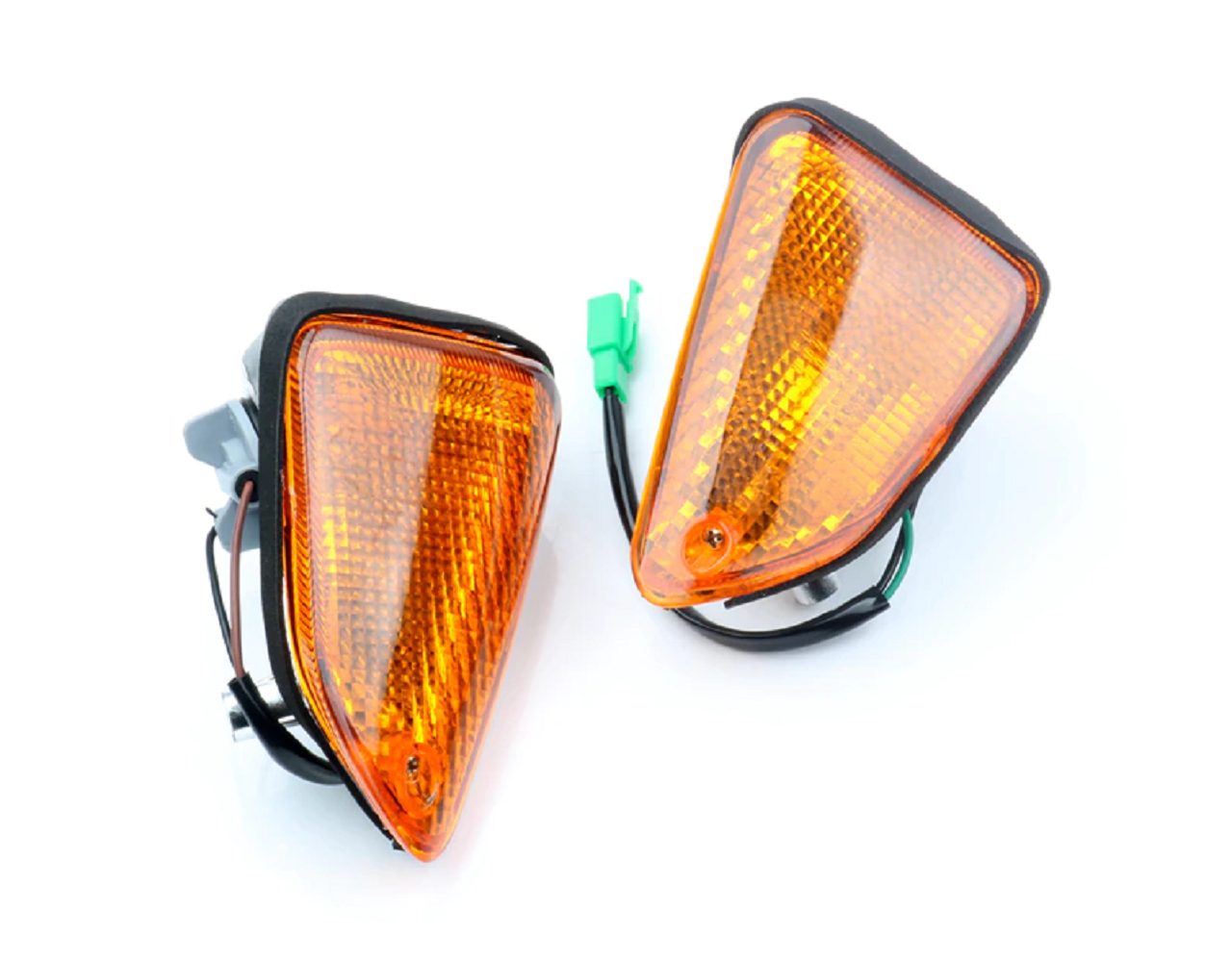 Kask Çene Pedi Universal Prc