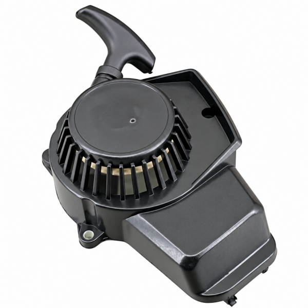 1E40 Starter Mekanizması Goldmoto