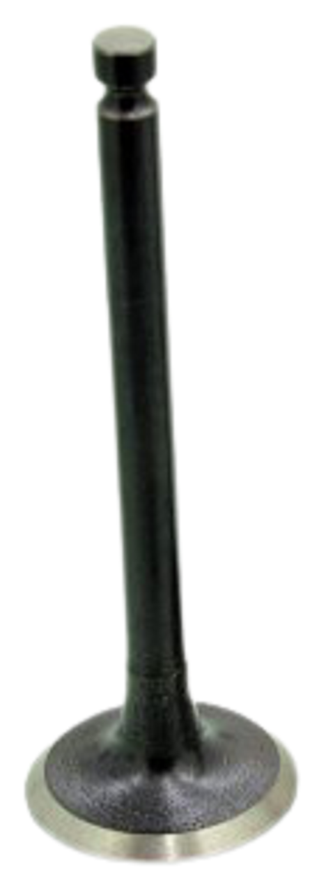 Km2v80 Subap Eksoz 02004 Goldmoto