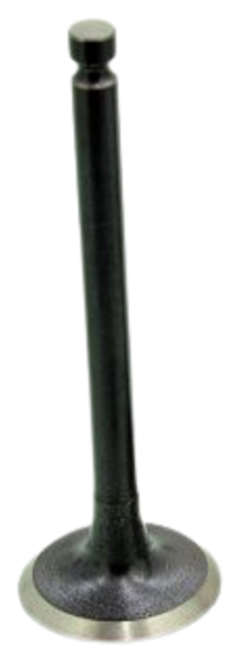 Km2v80 Subap Eksoz 02004 Goldmoto