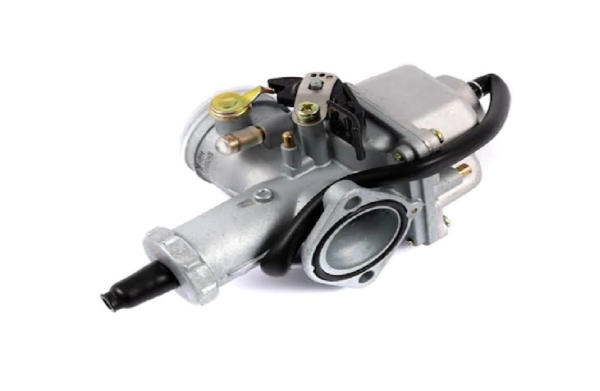 Cg Serisi Karbüratör Komple 200cc Pompalı Keıhın