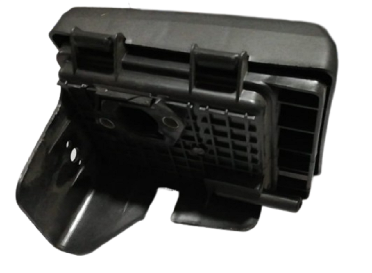 Hyundai Jl43t (1p70) Hava Filtre Kapağı Orjinal