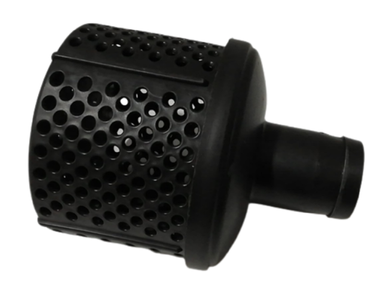 Su Motoru Alıcı Süzgeç 2'' İtal