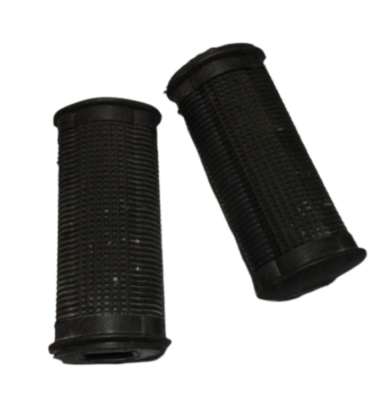 Xingfu 250 Basam Lastiği Takımı Orjinal