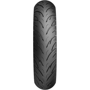 Dış Lastik 140/70R17 M/C 66H TL Tournee Sport ANLAS