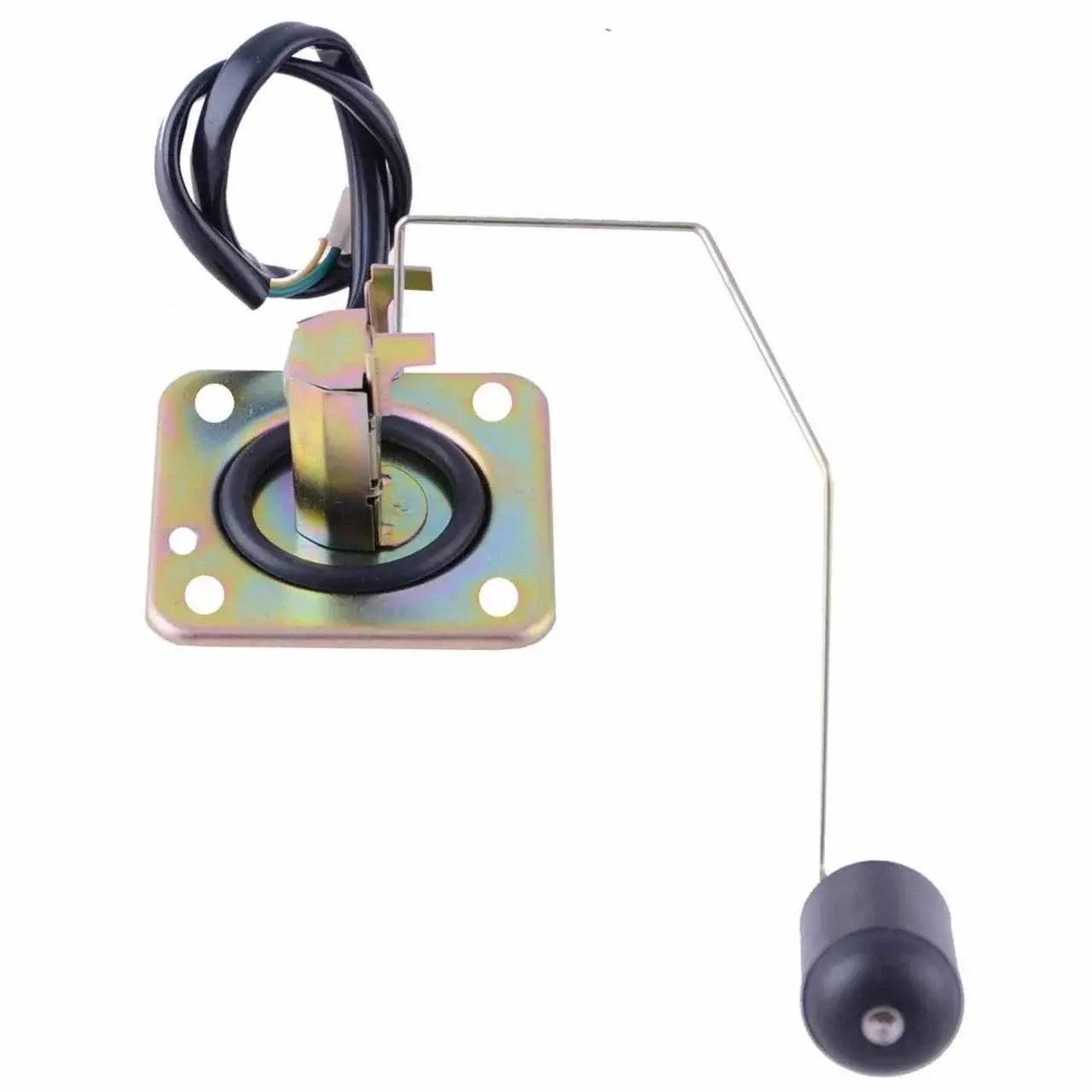 Kuba TK-03 Benzin Depo Şamandırası PRC