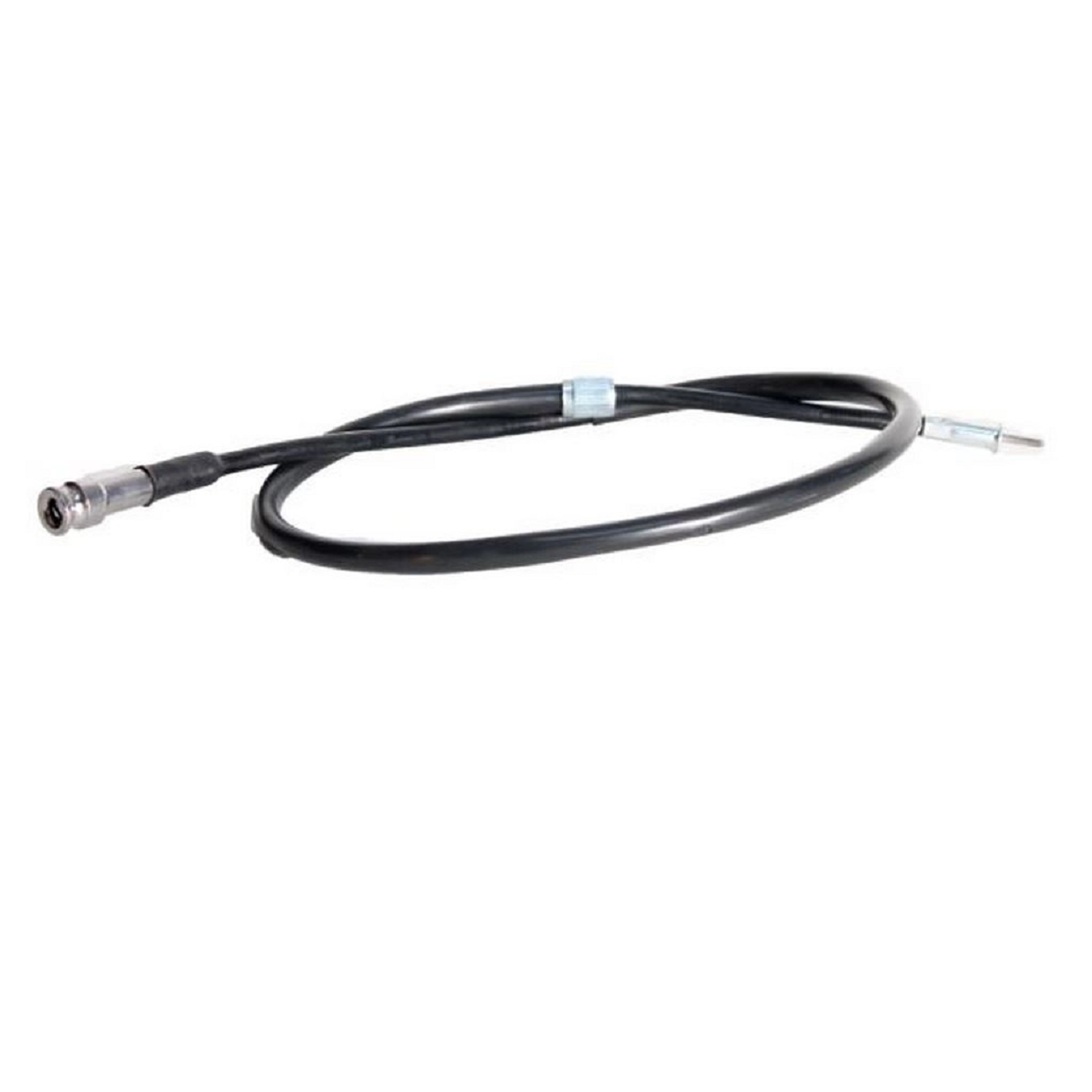 Mondial 100 - 175 Masti Kilometre Teli Orjinal