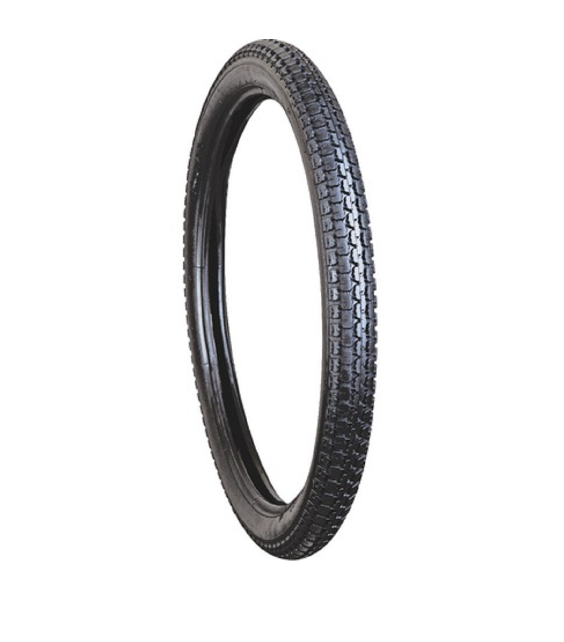 Dış Lastik 2.50-16 B14 Tubetype Billas