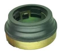 Pancar SDK.4 Kömür TOKEZ