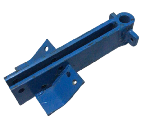 Yağmur Yet510 Şanzıman Kuvvet Alma Desteği Orjinal