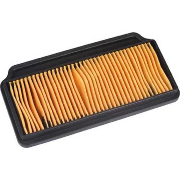 Yamaha Crypton Hava Filtre Elemanı C8 Prc