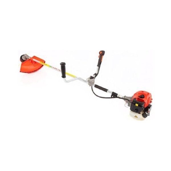 Orac Cg520 B Motorlu Tırpan Yan Tip