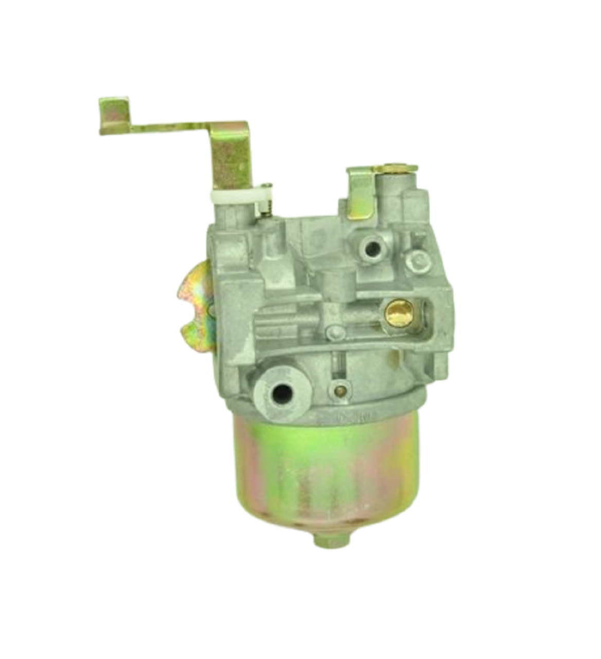 Benzinli Motor Karbüratör EY28 EH36 EH41 MZ250 MZ300 V270 Empar