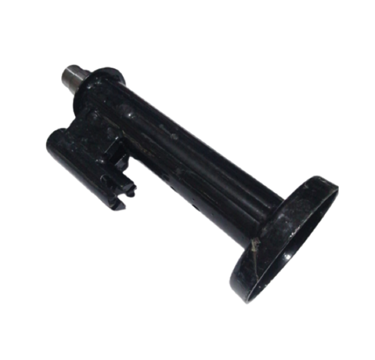 Yağmur Yet510 Tekerlek Aks Kovanı Em Orjinal