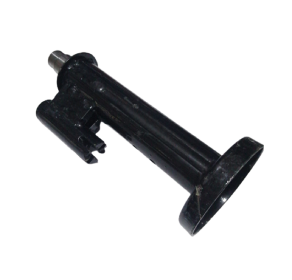 Yağmur Yet510 Tekerlek Aks Kovanı Em Orjinal