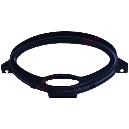 Mondial 100kh Gösterge Camı Tondar