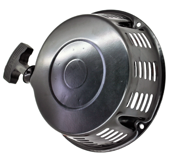 186f Starter Mekanizması Komple Empar