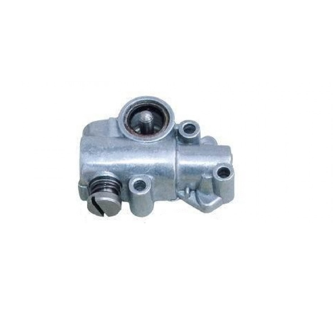 Stihl MS380 - MS381 Yağ Pompası Empar